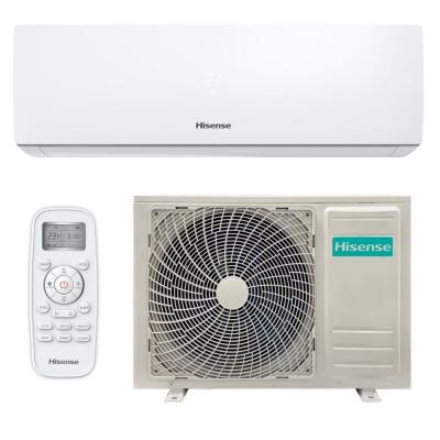 Изображение №1 - Кондиционер Hisense AS-12HR4RYDDJ00 серии Easy Classic A