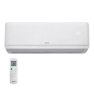 Изображение №1 - Настенный внутренний блок Lessar LS-MHE12KVE2 eMagic Inverter