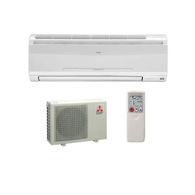 Изображение №1 - Настенная сплит-система Mitsubishi Electric MS-GE50VB-E1 / MU-GE50VB-E1