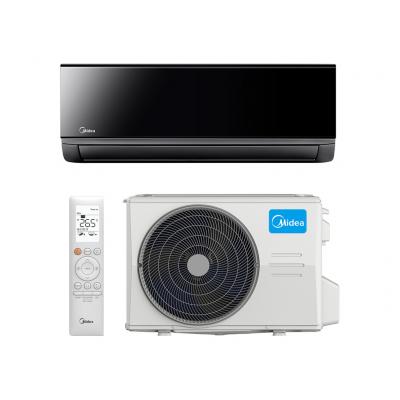 Изображение №1 - Midea MSAG4-07N8C2-I/MSAG4-07N8C2-O серия Persona Inverter