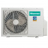 Изображение №10 - Кондиционер Hisense AS-10UW4RXVQF00 серия AIR SENSATION SUPERIOR DC Inverter