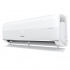 Изображение №3 - Кондиционер Hisense AS-13UW4RXVQF00 серия AIR SENSATION SUPERIOR DC Inverter