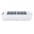 Изображение №8 - Кондиционер Hisense AS-13UW4RXVQF00 серия AIR SENSATION SUPERIOR DC Inverter